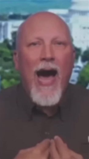 3.1K views · 2.4K reactions | Rep. Roy to @stephenasmith: “The only...