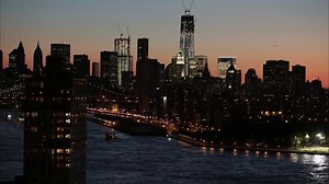 The Canon 1DX Makes One Hell of a 5K Movie Camera