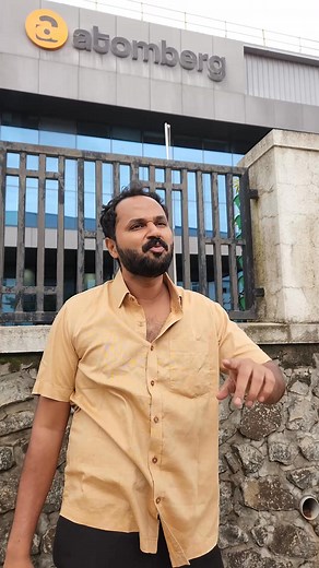 128K views · 10K reactions | Atomberg smart fans are convenience-first—they work with a universal remote, app control and voice command! Shop now | Atomberg Technologies | Facebook