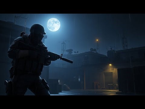 IGI 1 Complete Walkthrough (2025) – Every Mission!