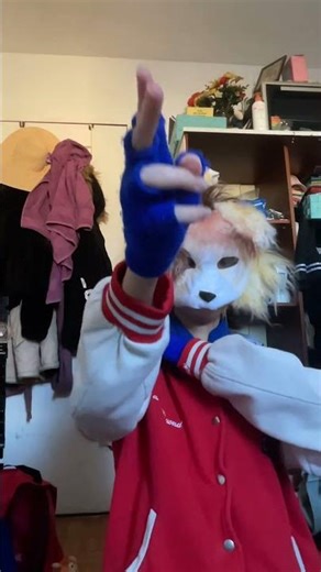 Hero // meme remake (south park)