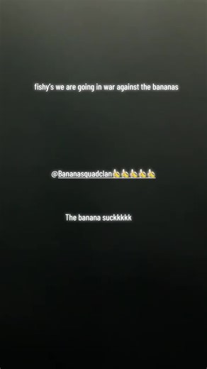 Fishy army clan (@soccer54322)’s videos with sonido original - 𝐌𝐗𝟏𝟎