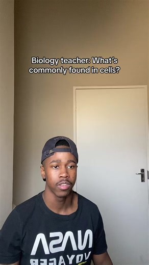 iykyk😭😭😭😭 #blackpeople #biology #darkhumour