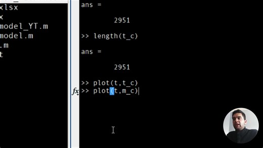 STS Rocket Launch Simulation使用欧拉方法的matlab火箭发射模拟