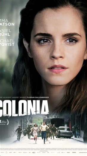 Top 5 Best Emma Watson Movies You Must Watch|Hollywoods Finest Performances#hollywoodmovie