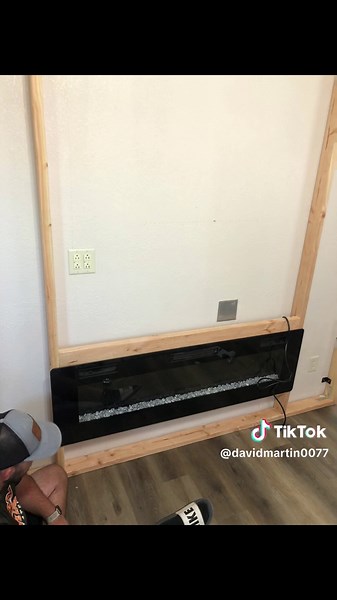 Fun project last wekend! #diy #diyproject