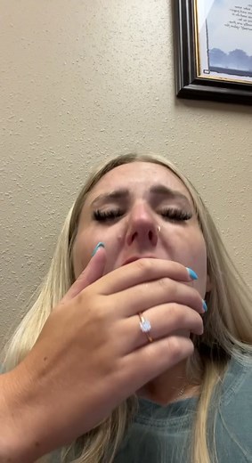 Excessive Sneezing: 5-10 Times, Causes, and Remedies