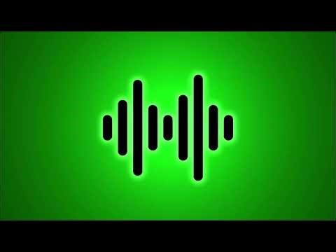 Real Static Sound FX | Static Noise Sound FX [FREE DOWNLOAD] - WAV [ HIGH QUALITY ]