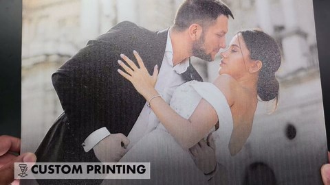 Wake Up Light Sunrise Alarm Clock for Heavy Sleepers, All-in-One Smart Bedside Device with Bluetooth Speaker, FM Radio, Dual Alarm & Sleep Aid Night Light, Best Gift for Adults & Kids