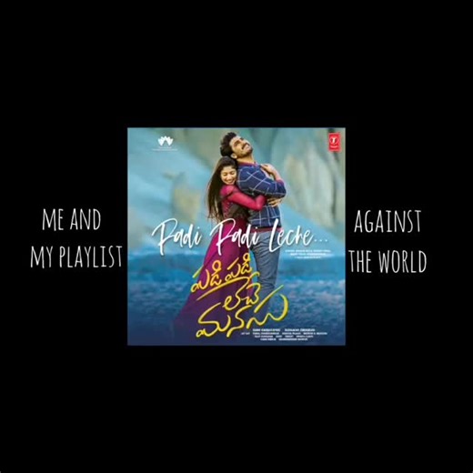 Raaga on Instagram: "🎙️🎵🎶"