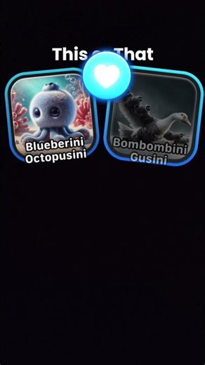 toy story #abgerny #mayathebee #oswald #octonauts #cbeebies #disney ##cartoonnetwork