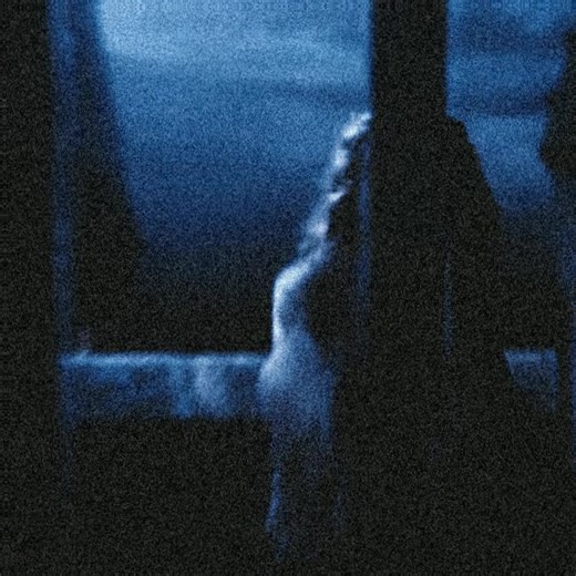 Hermione Granger Inspired Outfit Reveal