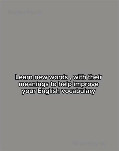 What does BIT mean? 🤏 | Learn English Vocabulary #Shorts