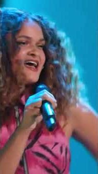 John Legend Felt That Groove 🔥#johnlegend #arianagrande #thevoice #actnthevoice