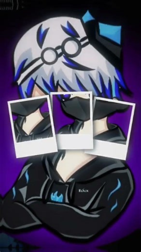 tero is Hero || impossible ❤️‍🔥🍷 || AAYUSHYT || #subscribe #shorts #ytshorts #trending #viral #edit