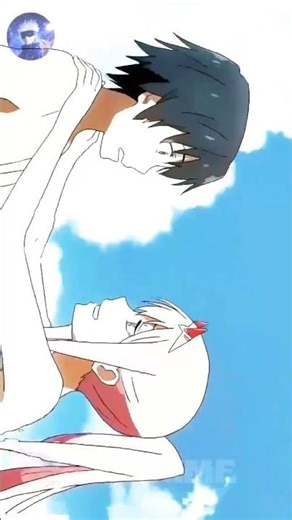 ZIK ANIME #7 ⚡ | Anime Edit