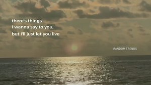 16K views · 249 reactions | You'll be the first who ever did | Random Trends | Facebook