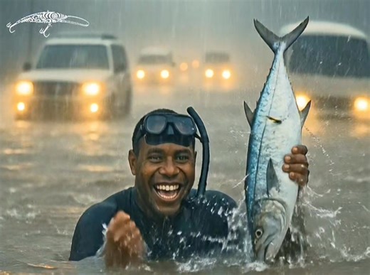 High quality Spearguns, Masks, Snorkels & Diving Fins still in stock 😎 PNGFT, Vision City Mega Mall, Basement Carpark Level (LG), open 7 Days, 9am - 9pm, Phone/Whatsapp 83538868 | PNG Fishing Tackle