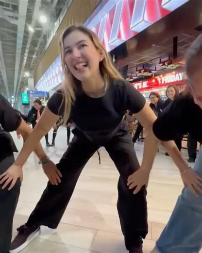 14 reactions | TGI Fridays on Reels | Facebook