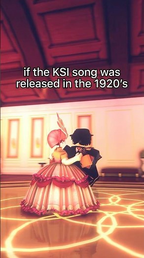 FROM THE SCREEN TO THE RING 👑