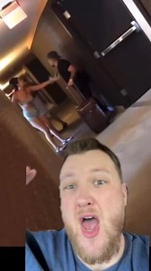 Man catches wife CHEATING in hotel with another man #cheating #dating #controversy #drama #confession #advice #Relationship #relationshipadvice #storytime #fyp #viral #trending #greenscreen #greenscreenvideo | The AV Report