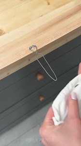 22K views · 22 reactions | Would you use this buttoning tool? | Girly Panda | Facebook