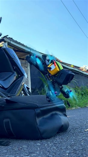 96K views · 949 reactions | Full throttle send with the SZ2408  Big thanks to @gungwah224 for this epic flight! SZ2408: https://meps.vip/s/JLDslT9100 #fpv #fpvdrone #fpvfreestyle #fpvpilot #drone #dronevideo #dronelife #fpvlife #dronemotor #meps #mepsking #mepskingfpv #mepskingshop | Sheryl Mepsking | Facebook