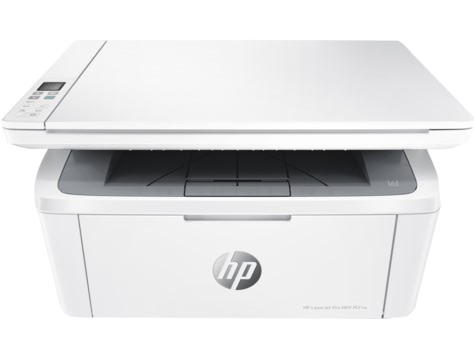 Автоматическое обновление ПО и драйверов HP с помощью HP Support Assistant