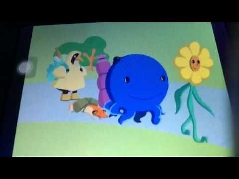 YTP or VimeoPoop: Oswald destroys the camping trip and dies in the tent (900 subs special)