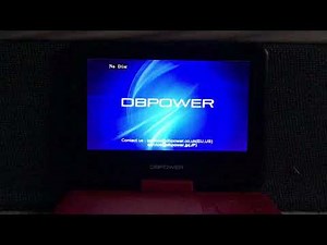 Opening to bob the builder dig lift haul 2004 DVD(2009 reprint)