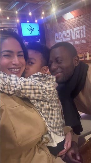 Family vlogs birthday surprises and feel good luxury moments, this one will warm your heart 🎁🎳🍭