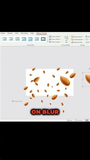 Build a 12-Slide Deck Fast with AI #Shorts