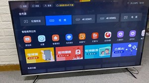 机顶盒等接口连接