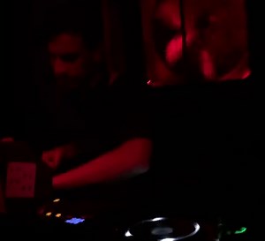 Tourist Guide to Bali Red Light District - A Farang Abroad