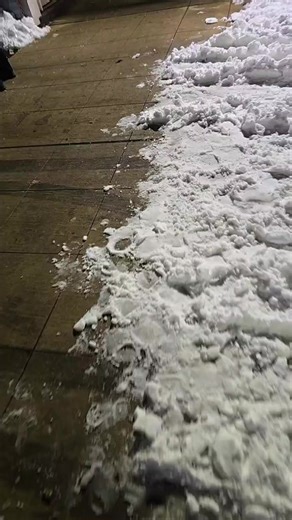 Post catch | Bikers Against Predators