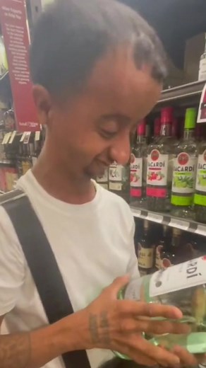 Cuentas recomendadas