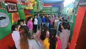 203K views · 7.1K reactions | #New_Admission_Open. at #Kalanki,...