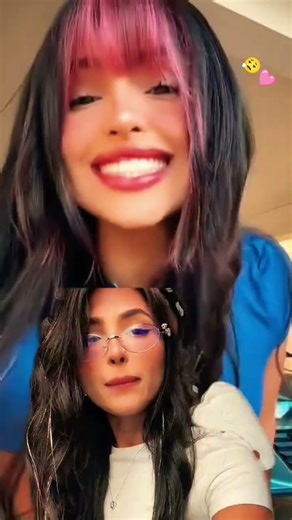 perfect✨😮‍💨 #faclube #edit #linda🩷#kysha ‪@KyshaeMine‬