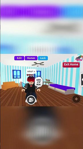 Top 10 Roblox game meme