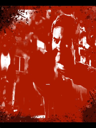 Understanding Anger Problems in Barry Berkman