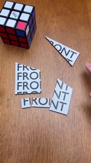 Wow why can it be more than one