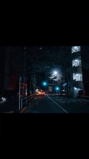 Song: ByErik ヵ - desolate (Ultra Slowed)