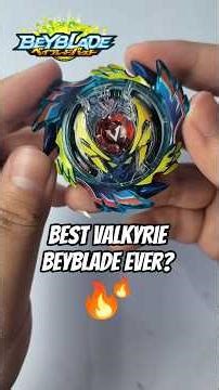 God Valkyrie Stickers | Beyblade Burst | asmr #beyblade #beybladeburst #shorts #toys #asmr #fyp