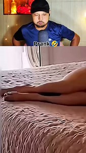 Try Not To Laugh Challenge 16 🥲😆🤣 #reels #funnyreels #comedy #comedyreels | CrazySunil