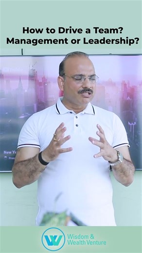 Mastering the Art of Large Team Management | Proven Strategies for Leadership Success