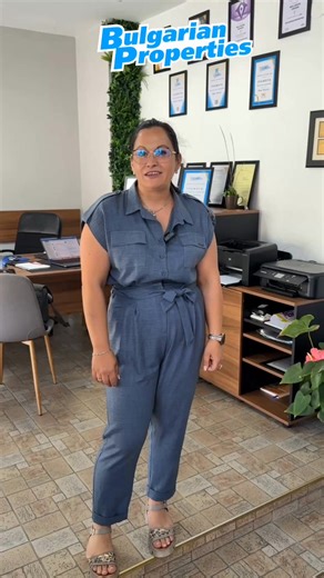 Обяви имот за продажба във водещ сайт за имоти в България. Възползвай...