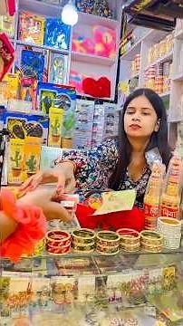 Customer ki bhalai krke glti hui #viral #shorts #youtube #youtubeshorts #short #shop #shopping