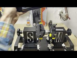 Fluke 831 Alignment - Fluke Fridays - Episode 75
