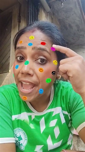 12345678910 #funny 🤣😀😃😄😁😆😅😅😅😆😆😁 #comedy