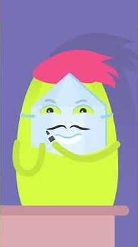 Mythbuster Series - What's New About New Psychoactive Substances